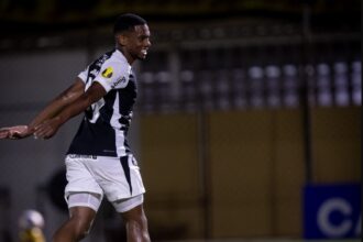 Corinthians