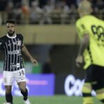 Corinthians