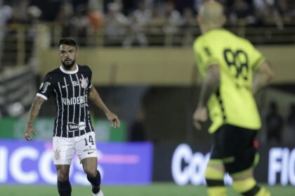 Corinthians