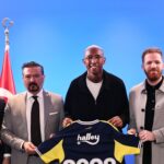 Corinthians Talisca