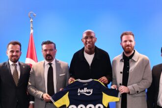 Corinthians Talisca