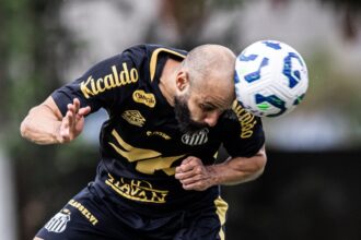 Santos Thaciano