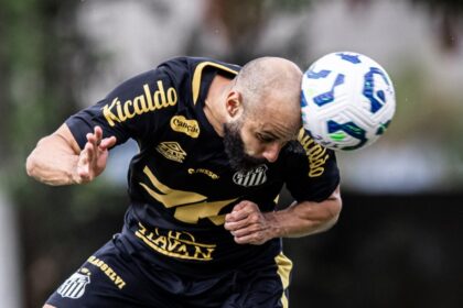 Santos Thaciano