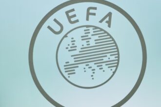 UEFA