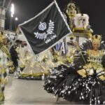 Vai-Vai Transforma Anhembi em São Bernardo e Celebra a “Saga Vencedora” do ABC na Avenida