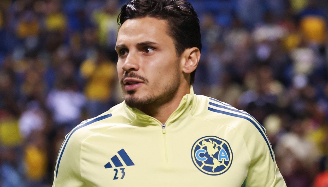 Raphael Veiga