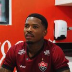 Cacá Corinthians