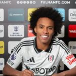 William ex Corinthians