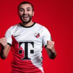 Zakaria Labyad