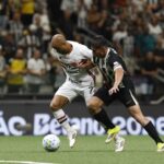 Lucas São Paulo
