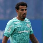 Palmeiras Evangelista
