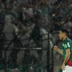 Palmeiras