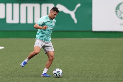 Paulinho