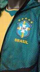 Seleção Brasileira
