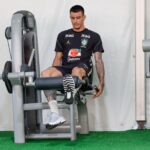 Seleção Ibanez