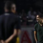 Abel Ferreira