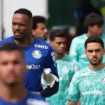 Carlos Miguel Palmeiras