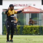 Roger São Paulo