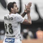 Lucas Veríssimo Santos