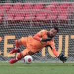 Jandrei São Paulo