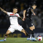 Artur São Paulo