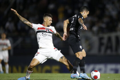 Artur São Paulo