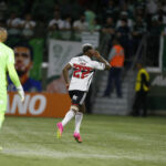 São Paulo