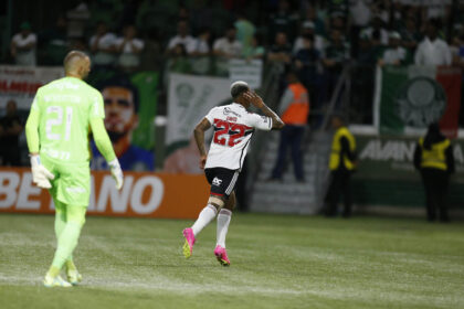 São Paulo