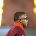 Roger Machado São Paulo estreias