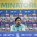 Marquinhos