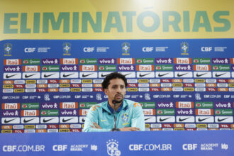 Marquinhos