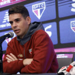 Oscar São Paulo