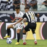 São Paulo Atlético Transmissoes