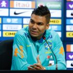 Casemiro