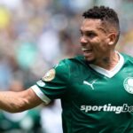 Paulinho Palmeiras