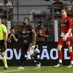 Luan São Paulo