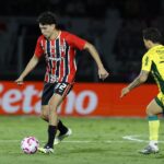Ferraresi São Paulo