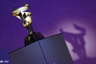Copa do Brasil Feminina