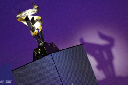 Copa do Brasil Feminina