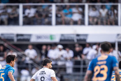 Santos