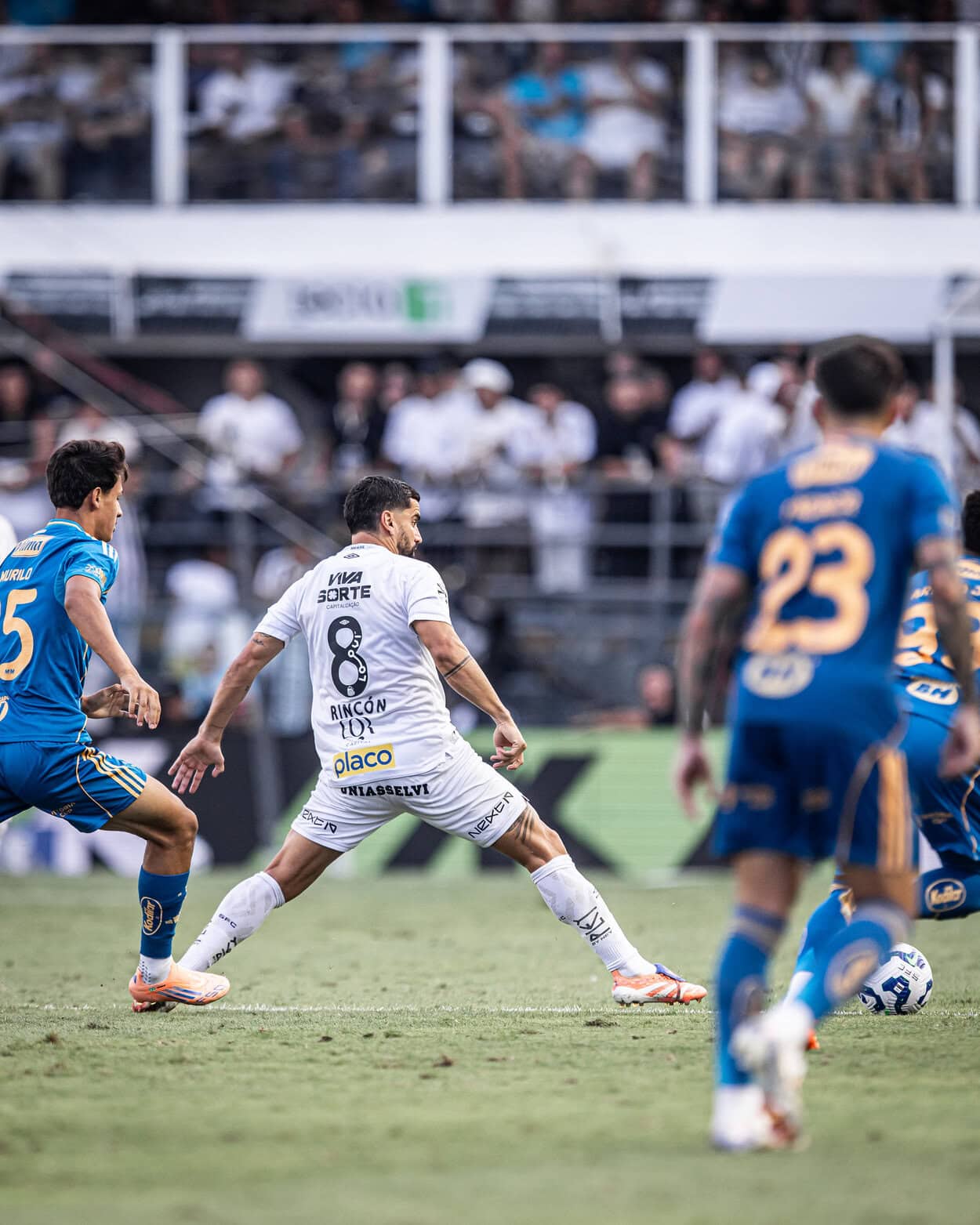 Santos
