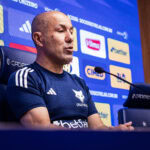 Leonardo Jardim Flamengo
