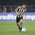 Artur Botafogo