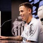 Santos Oliva