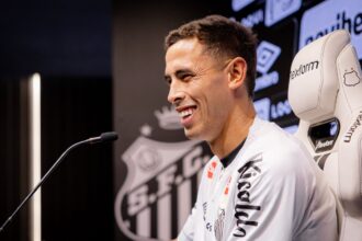 Santos Oliva