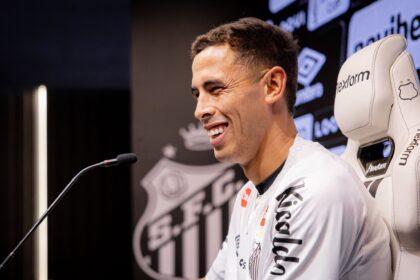 Santos Oliva