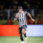 Santos