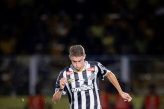 Santos