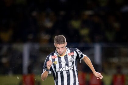 Santos