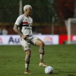 Luciano São Paulo